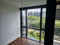 Hyll On Holland (D10), Condominium #578184301